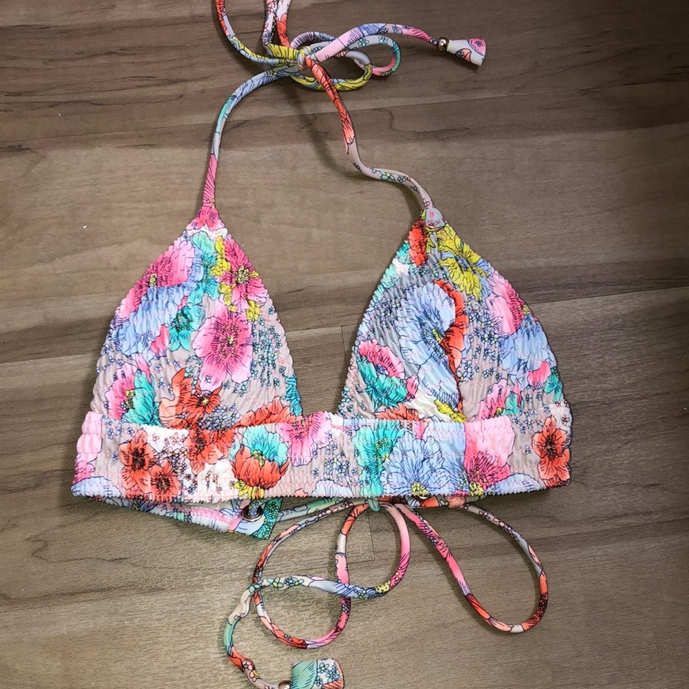 Bikini top - Picture 1 of 3